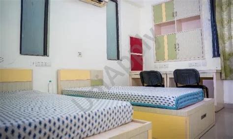 jpis|Jayshree Periwal International School, Jaipur (JPIS).
